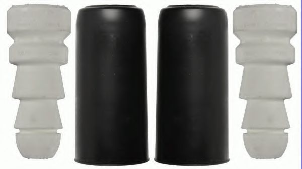 Комплект пыльника и отбойника SACHS 900 383