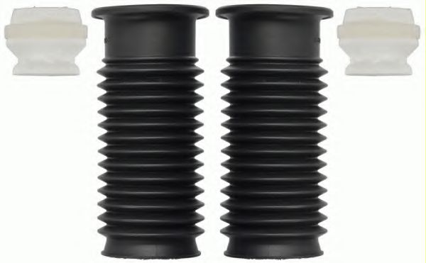 Комплект пыльника и отбойника SACHS 900 385
