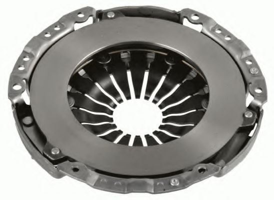 Корзина сцепления SACHS 3082 002 134