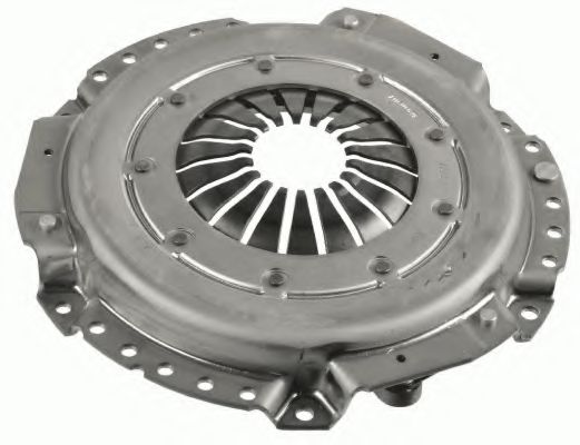 Корзина сцепления SACHS 3082 685 001 Корзина сцепления SACHS 3082 685 001