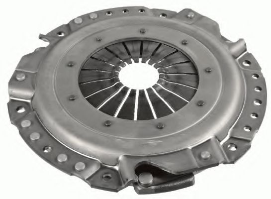 Корзина сцепления SACHS 3082 906 003 Корзина сцепления SACHS 3082 906 003