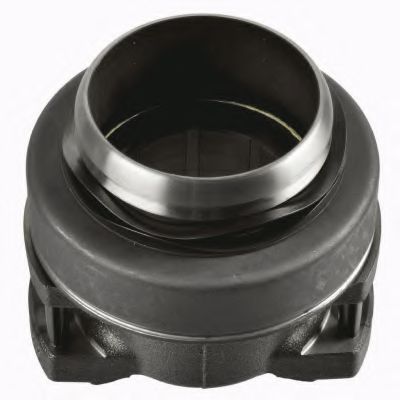 Выжимной подшипник SACHS 3151 001 101 Выжимной подшипник SACHS 3151 001 101