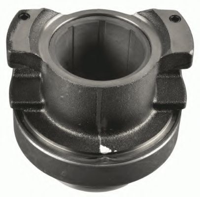 Выжимной подшипник SACHS 3151 001 101