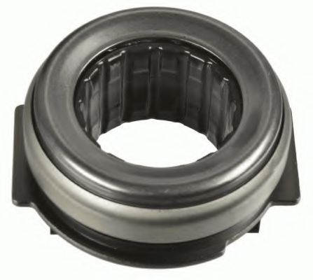 Выжимной подшипник SACHS 3151 600 596 Выжимной подшипник SACHS 3151 600 596