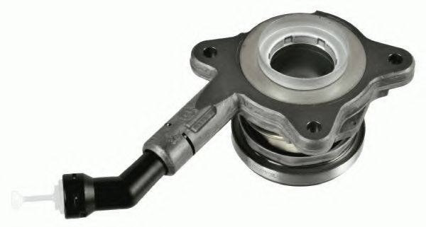 Подшипник выжимной гидравлический SACHS 3182 600 225