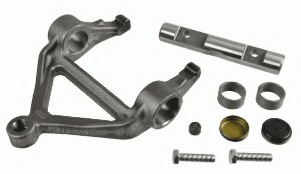 Вилка сцепления SACHS 3189 600 031