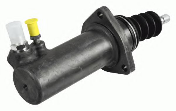 Рабочий цилиндр сцепления SACHS 6283 600 557
