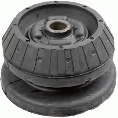 Опора амортизатора SACHS 802 330