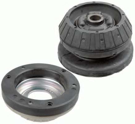 Комплект опоры амортизатора  SACHS 803 055