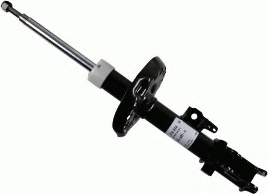 Амортизатор SACHS 314 694