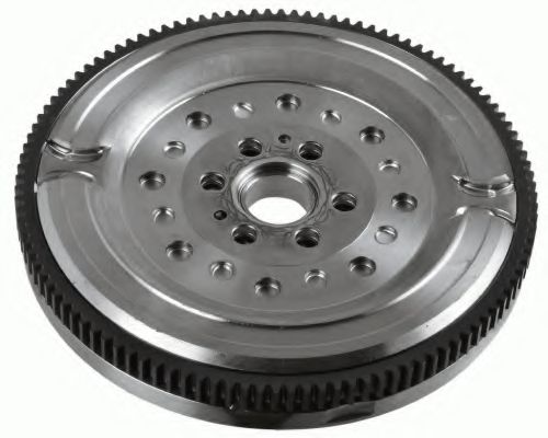 Маховик SACHS 2294 001 692