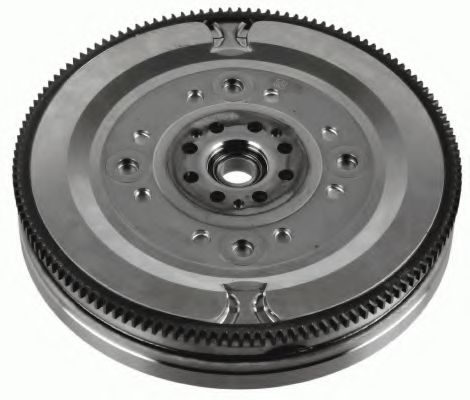 Маховик SACHS 2294 001 994