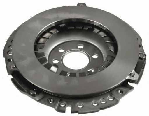 Корзина сцепления SACHS 3082 258 031