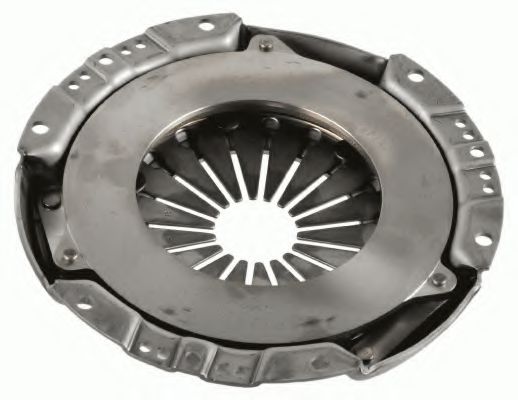 Корзина сцепления SACHS 3082 303 531