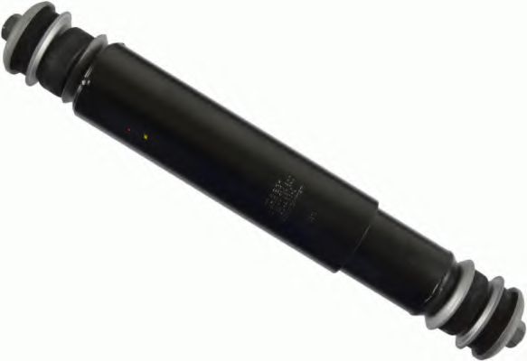 Амортизатор SACHS 106 631