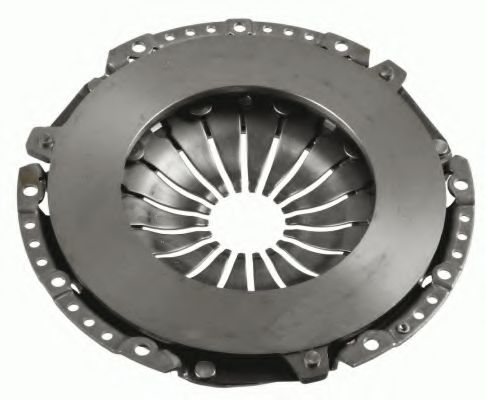 Корзина сцепления SACHS 3082 307 731