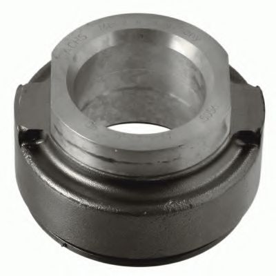 Выжимной подшипник SACHS 3151 011 001