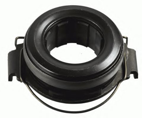 Выжимной подшипник SACHS 3151 600 730 Выжимной подшипник SACHS 3151 600 730