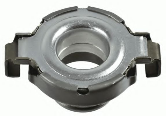 Выжимной подшипник SACHS 3151 998 501 Выжимной подшипник SACHS 3151 998 501