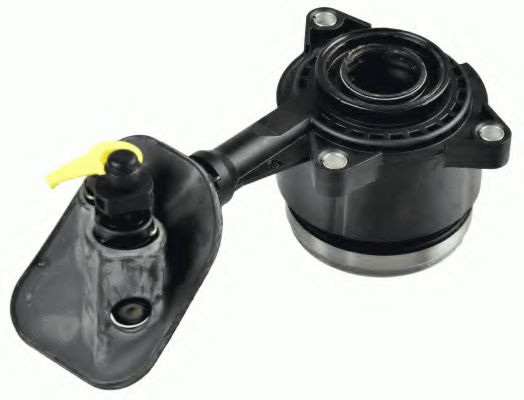 Подшипник выжимной гидравлический SACHS 3182 600 224
