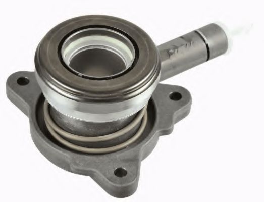Подшипник выжимной гидравлический SACHS 3182 600 226