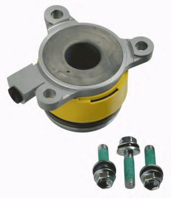 Подшипник выжимной гидравлический SACHS 3182 600 275
