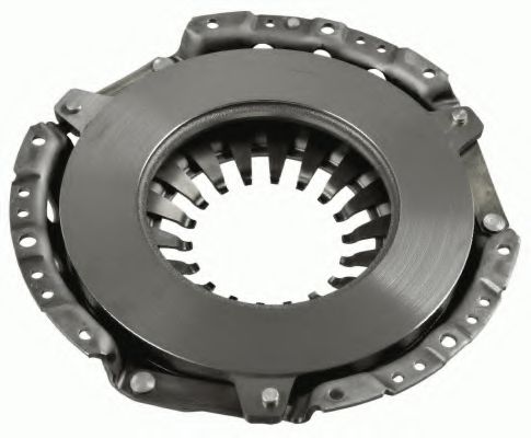 Корзина сцепления SACHS 3482 927 001