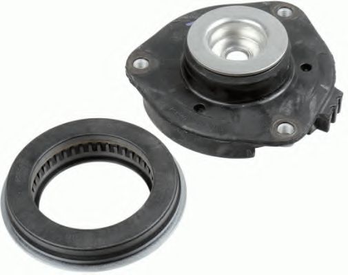 Комплект опоры амортизатора  SACHS 803 040