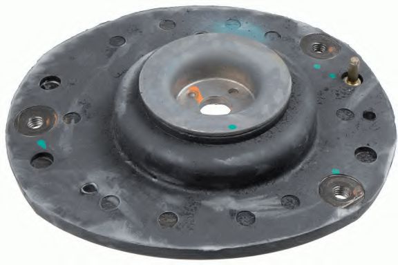 Опора амортизатора SACHS 803 113