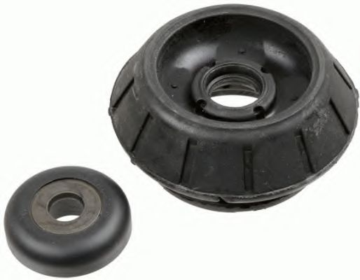 Комплект опоры амортизатора  SACHS 803 115