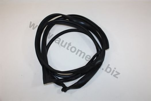 Уплотнитель лобового стекла GM 90350026