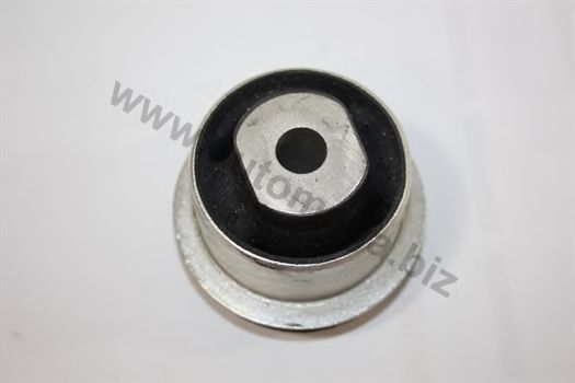 Сайлентблок рычага Dello 1004230302