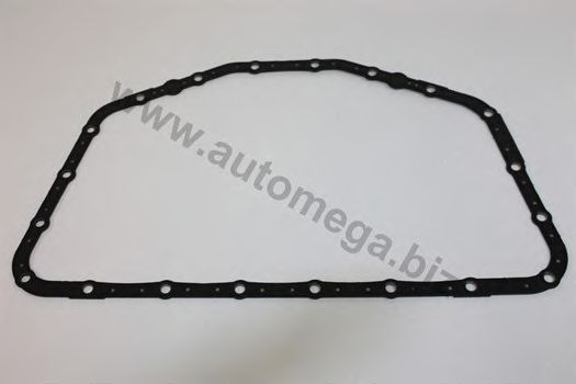 Масляный поддон GM 90469379