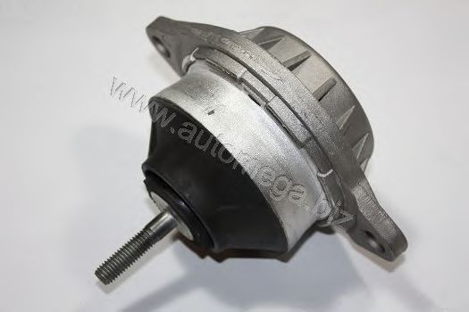 Подушка двигателя Dello 101990382443