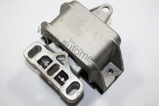 Подушка двигателя Dello 1019905551J0AJ