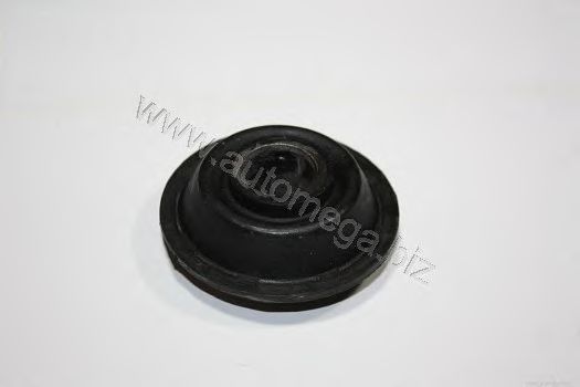 Сайлентблок рычага Dello 104070181431F