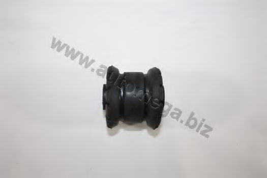 Сайлентблок рычага Dello 104070181811A