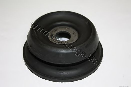 Опора амортизатора Dello 1040701832D0
