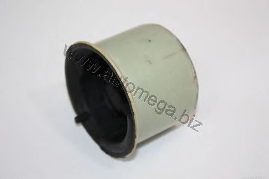 Сайлентблок рычага Dello 1040701836Q0A
