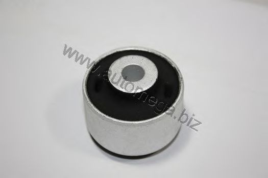 Сайлентблок рычага Dello 1040705154B0