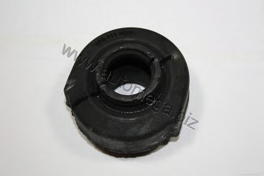 Втулка стабилизатора Dello 1041103274A0F