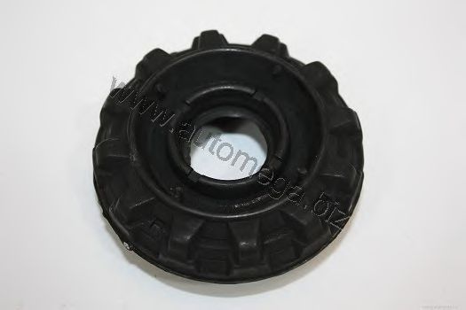 Опора амортизатора Dello 1041203316N0A