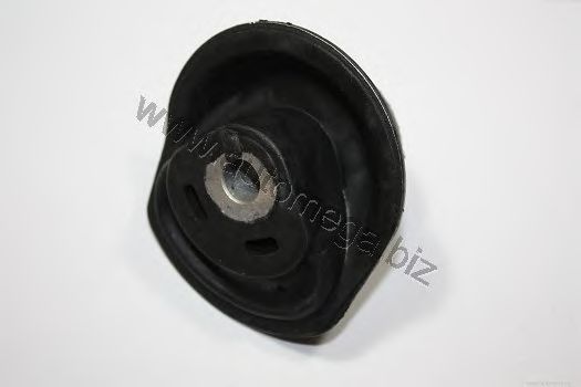 Сайлентблок задней балки Dello 1050105411H9