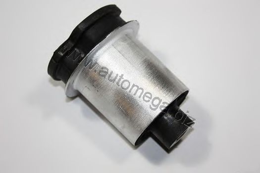 Сайлентблок задней балки Dello 1050105418D0A