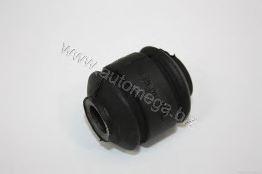 Подвеска, тяга Панара Dello 105050172431
