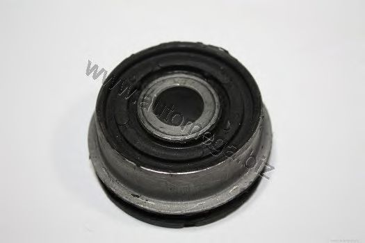 Сайлентблок рычага Dello 1051102494A0