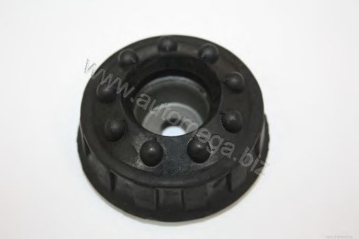 Опора амортизатора Dello 105120331443
