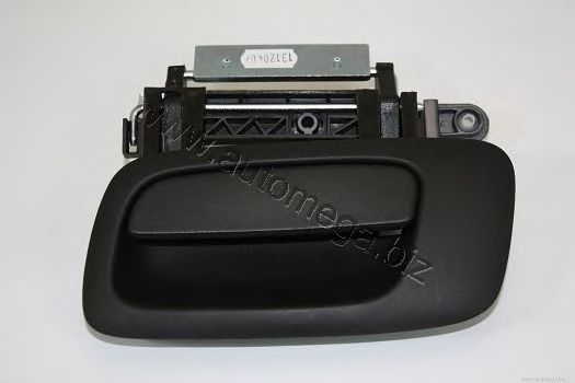 Ручка двери Dello 1051380156