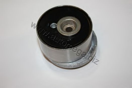 Натяжитель ремня ГРМ GM 55562218