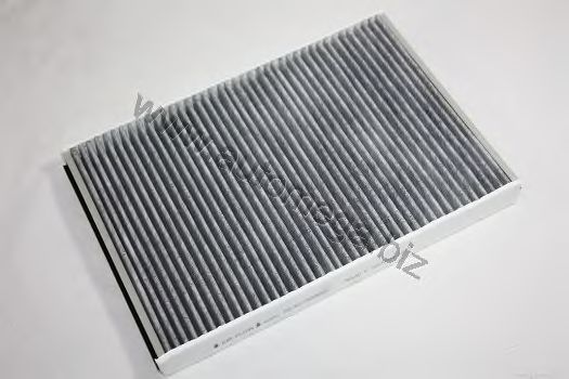 Фильтр салона Dello 1068080607